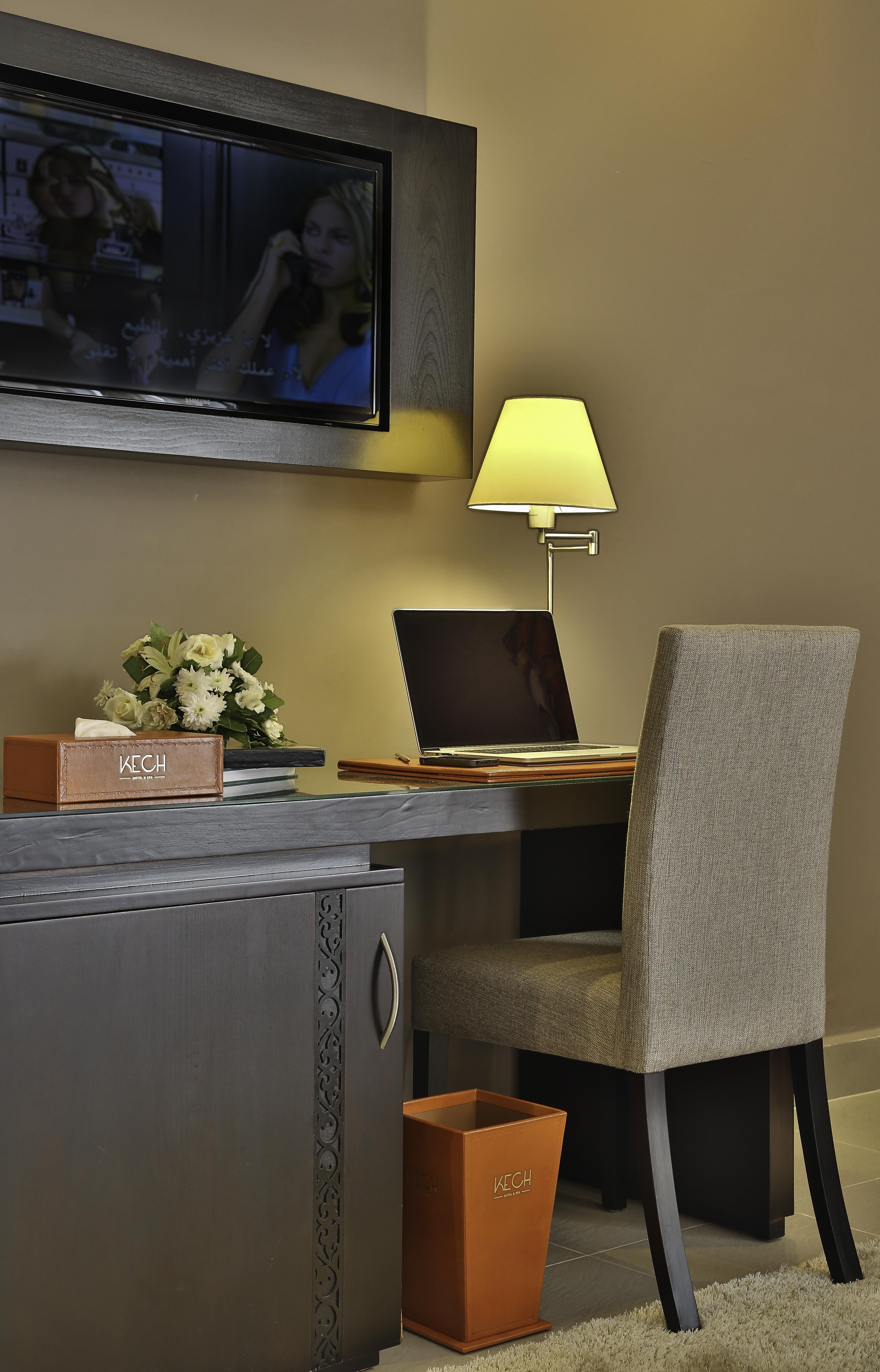 Kech Boutique Hotel & Spa Маракеш Екстериор снимка