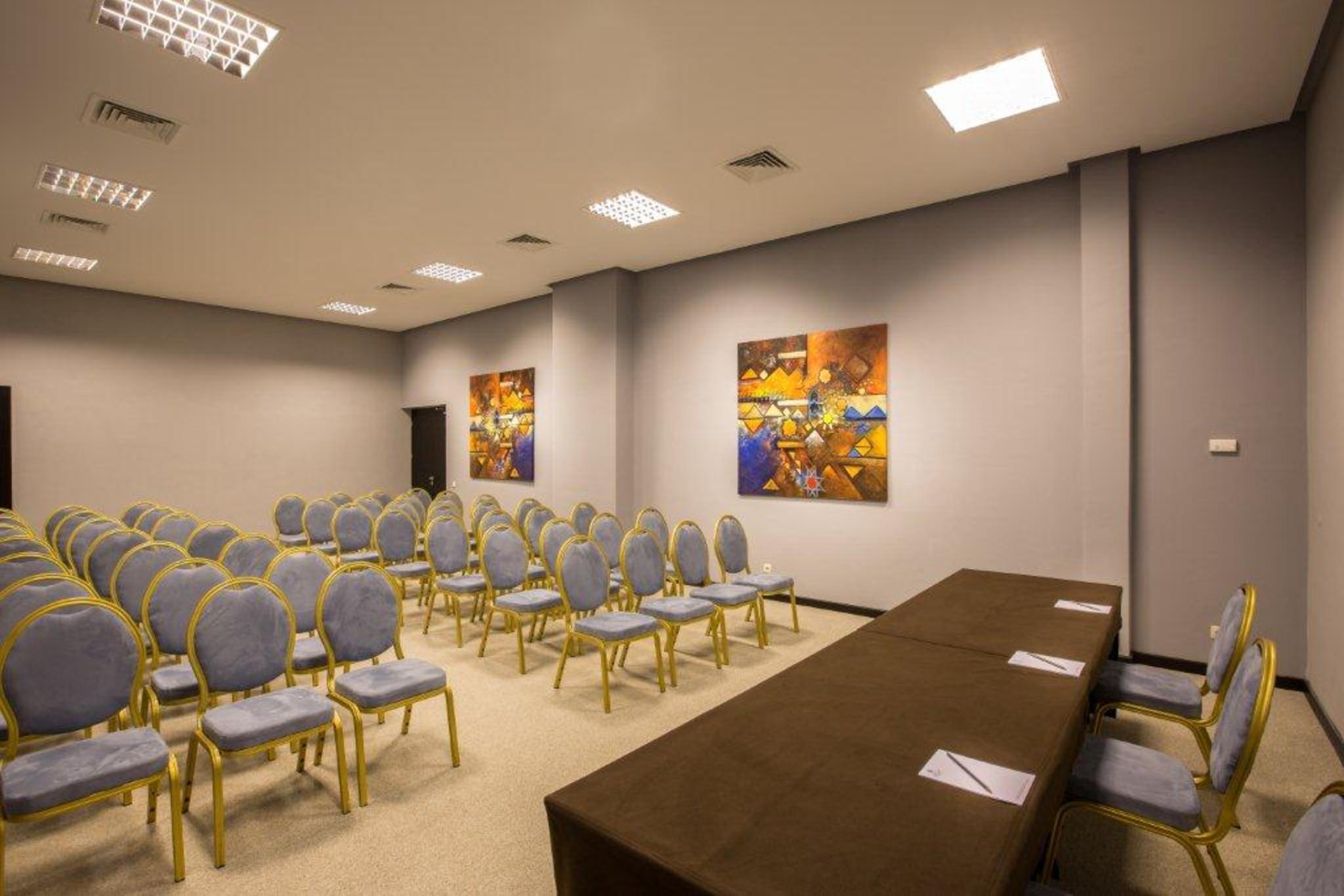 Kech Boutique Hotel & Spa Маракеш Екстериор снимка