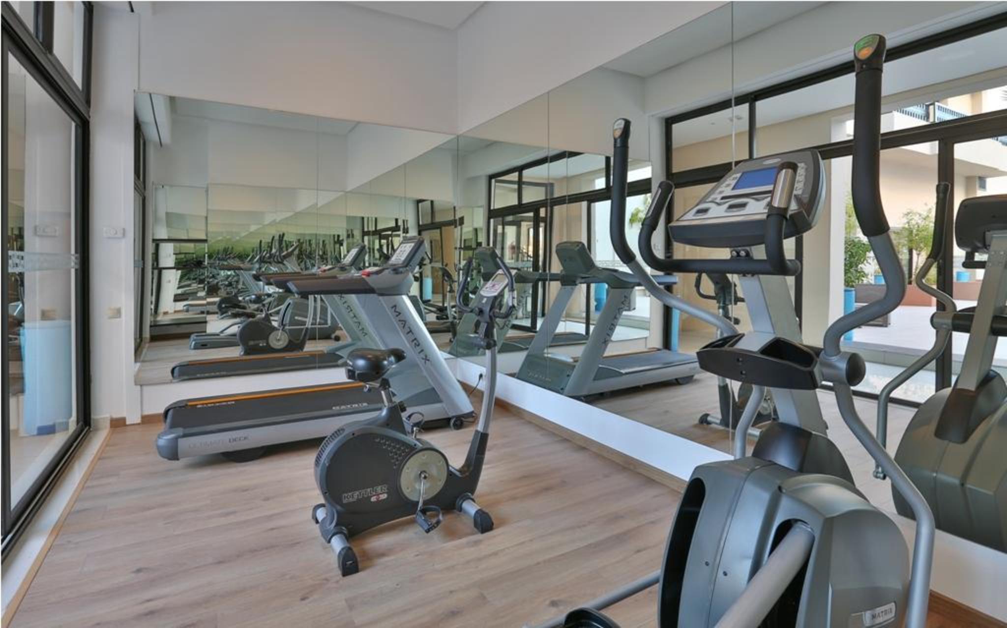 Kech Boutique Hotel & Spa Маракеш Екстериор снимка